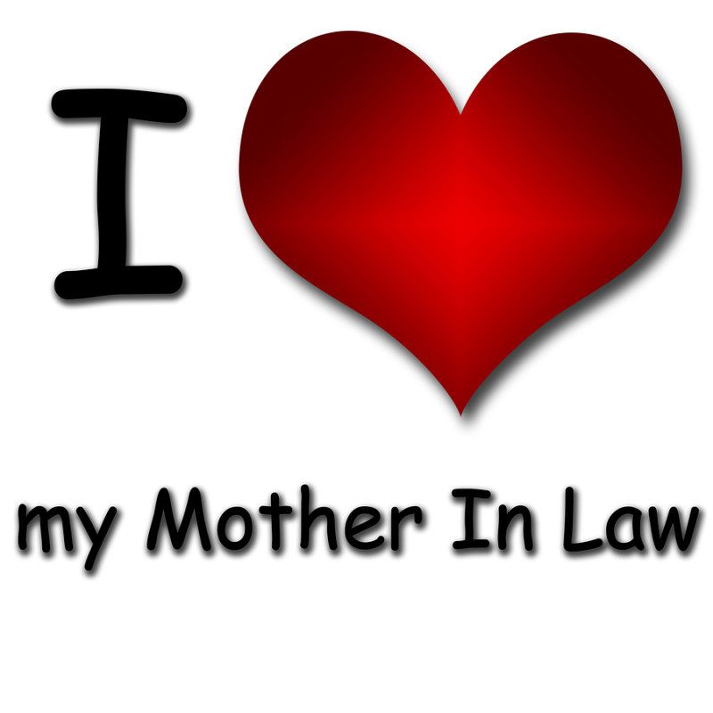 how-to-love-your-mother-in-law-life-coaching-for-moms