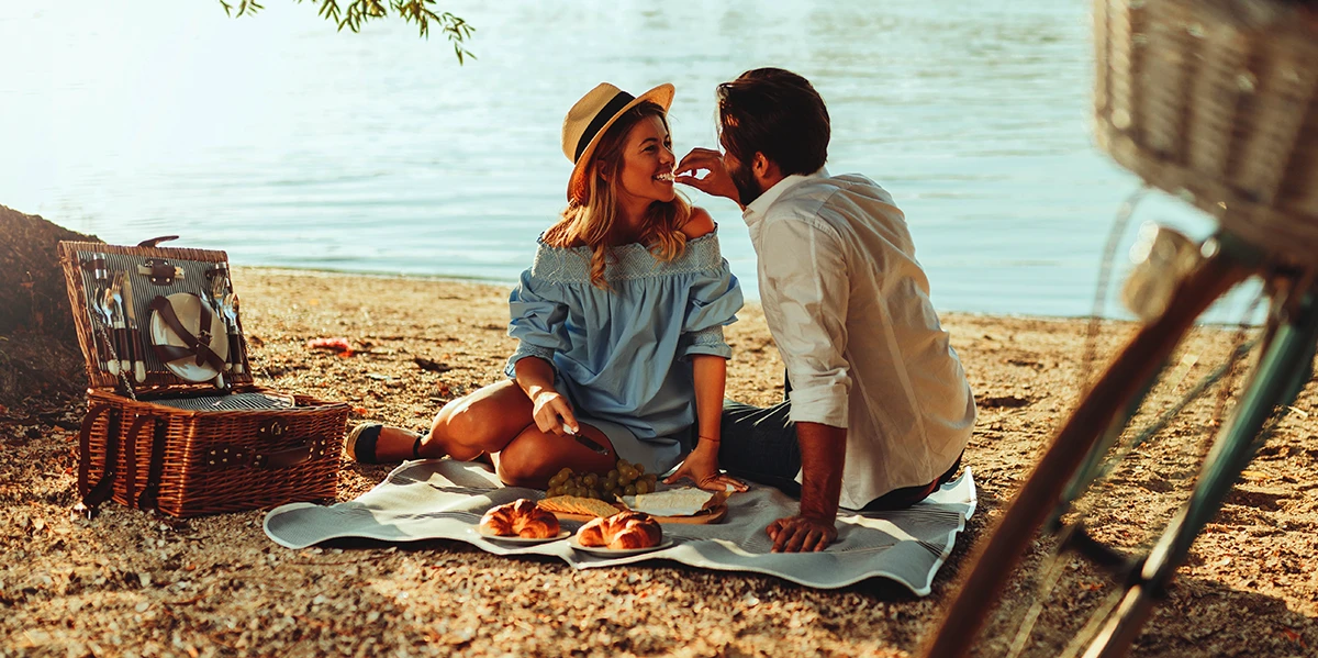 20 Meaningful Things To Do For A Woman Whose Love Language Is Quality Time