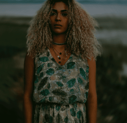 surviving the guilt of infidelity