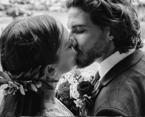why are boundaries important in marriage