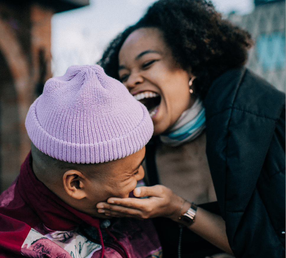 A complete guide to dating after divorce