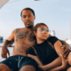 what makes a power couple