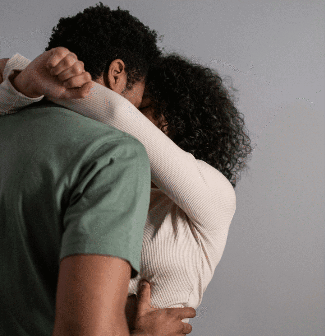 7 Ways to Practice Forgiveness And Keep Your Relationship Strong