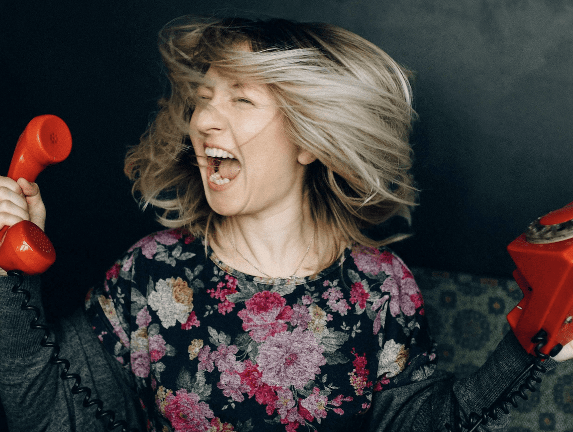 5 Ways to Process The Pain When Your Married Man Betrays You…Again