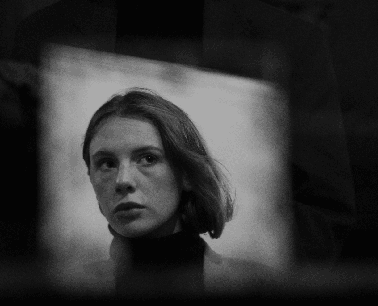 Tried and True Ways To Manage Trust Issues in Your New Relationship