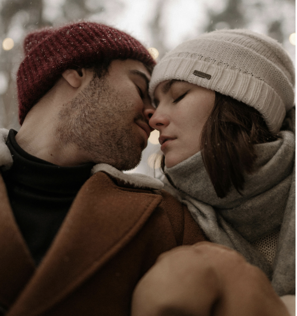 5 Ways to Reconnect Emotionally After Infidelity