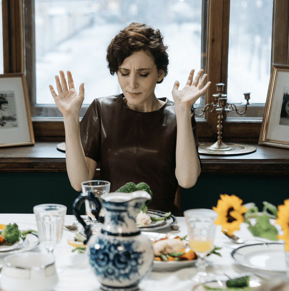 5 Ways to the Handle Pressure to Get Married When You Just Aren’t Ready