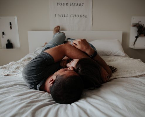 surviving infidelity without counseling