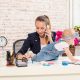 organize your life as a working mom