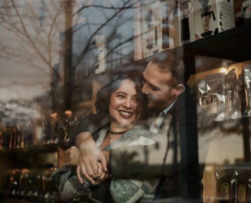 ways to make your husband feel loved