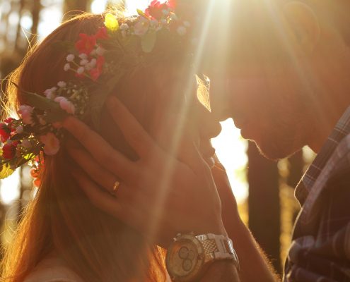 setting boundaries in your marriage