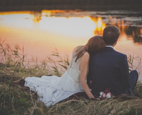 things to know about marriage