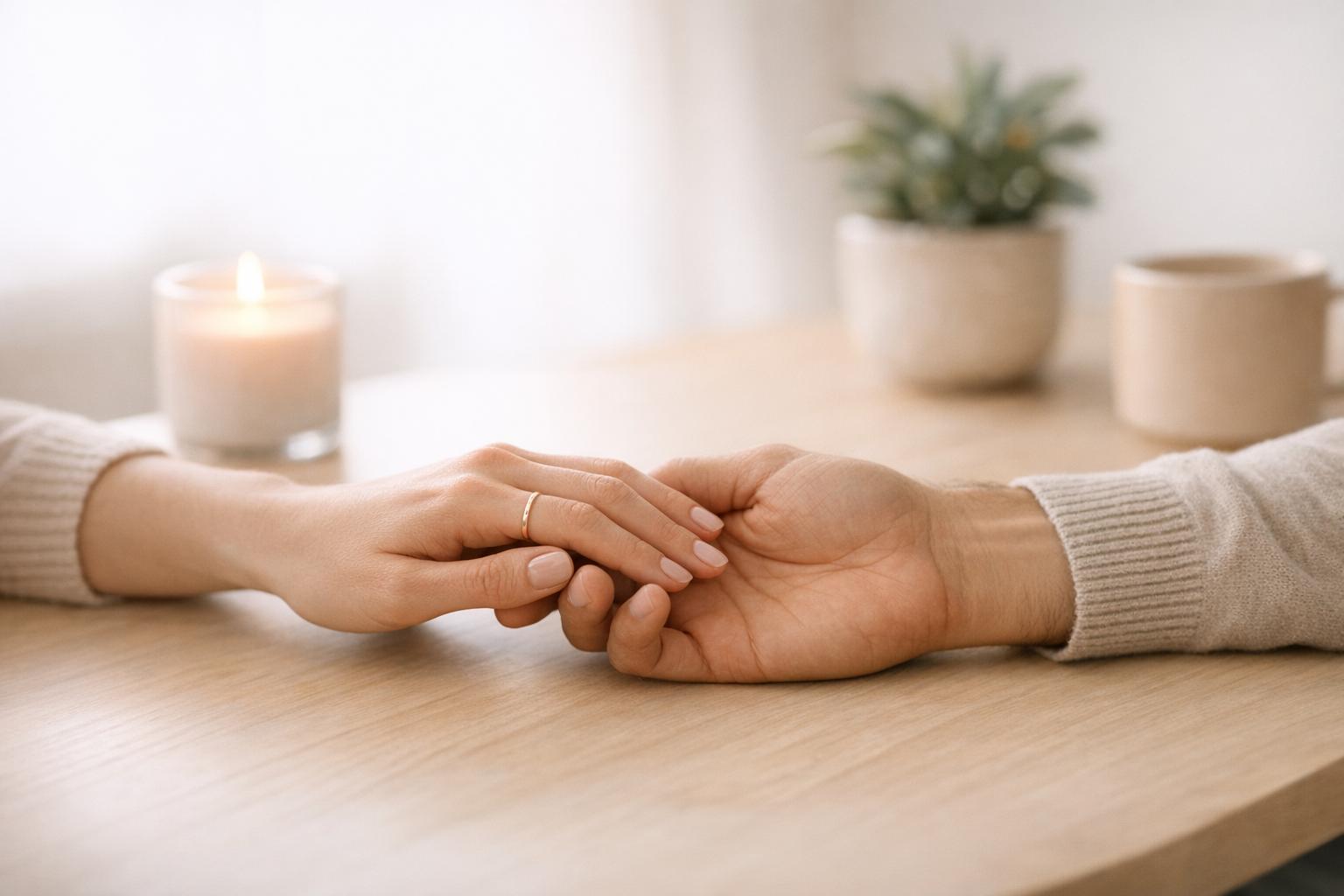 Relationship Compatibility Checker