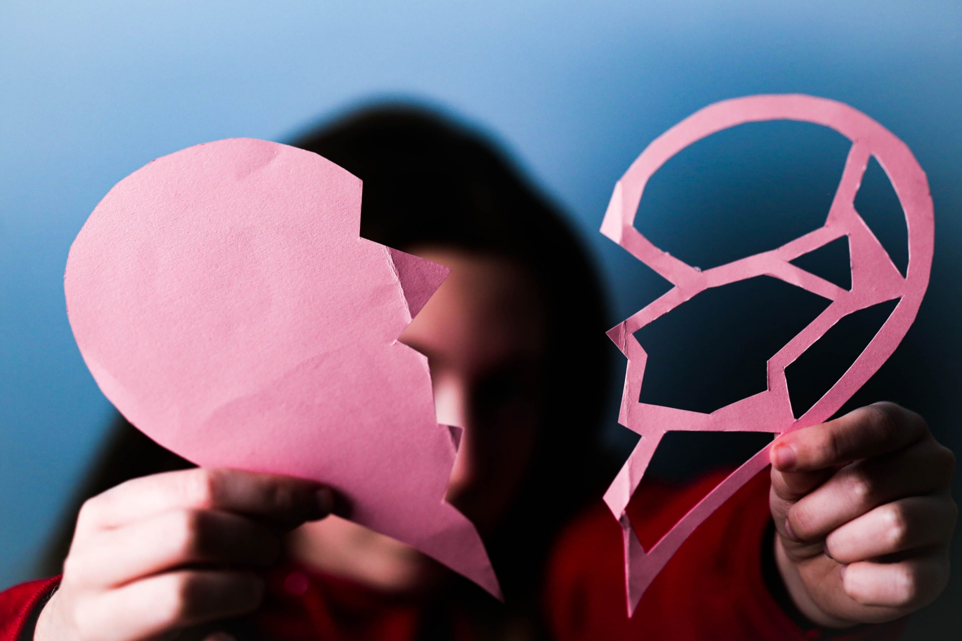 Top 7 Resources for Betrayal Recovery Support
