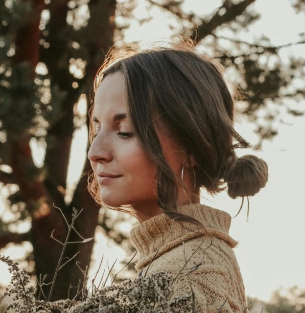 6 Important Steps to Handling Betrayal Triggers and Find The Love You Seek