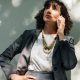 career success begins with communication skills