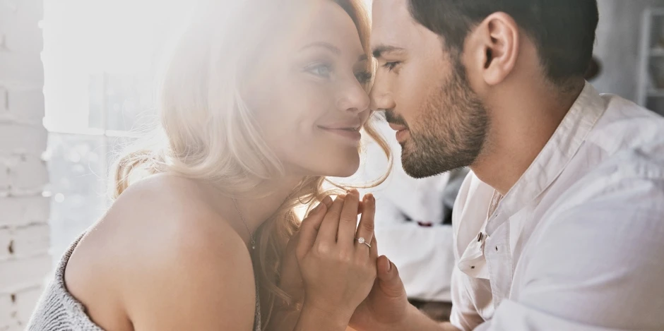 why people cheat