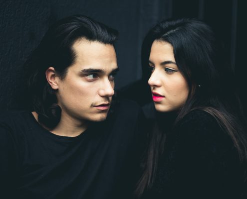 surviving long term infidelity